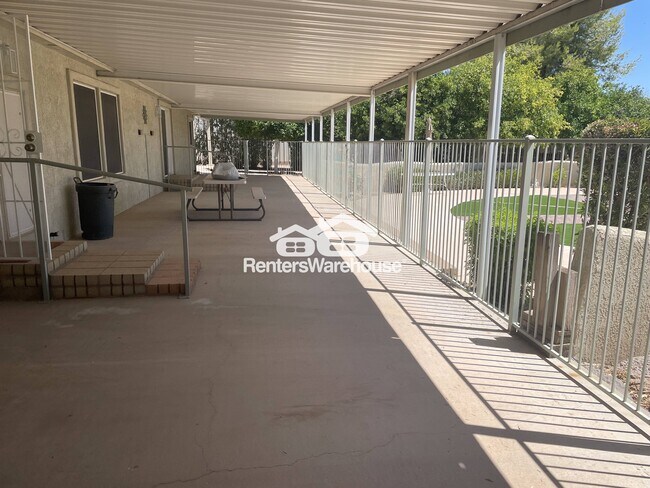 Foto del edificio - 29319 N 203rd Ave