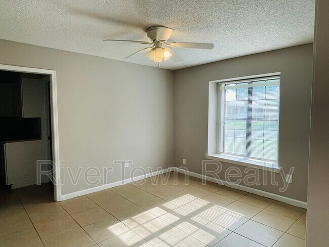 Building Photo - 4269 Timber Rise Rd