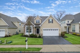 Building Photo - 47 Schindler Ct