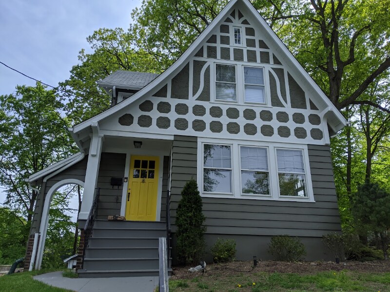 Primary Photo - 77 Hillside Ave