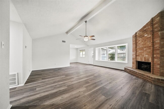 Building Photo - 1006 Golden Nugget Ct