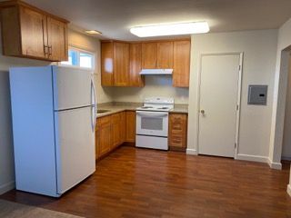 Foto del edificio - 522 Mayfair Ave