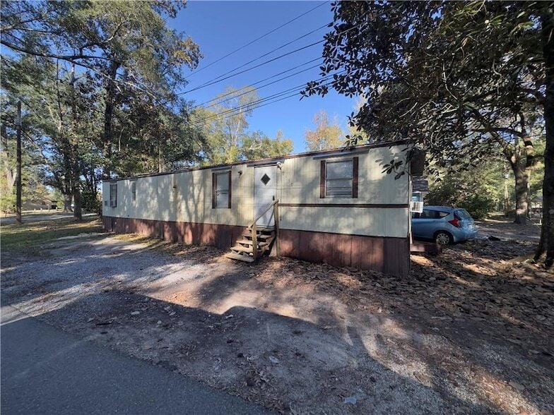 Primary Photo - 39459 Cooper Ln