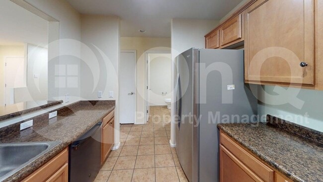 Foto del edificio - 10597 E Pleasant Pasture Dr