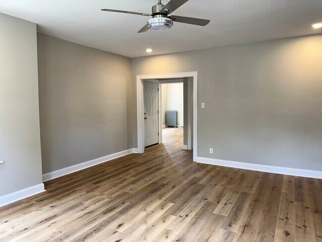 Foto del edificio - 11320 S Edbrooke Ave
