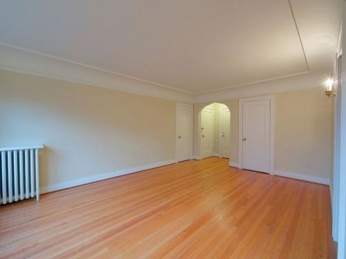 Building Photo - 2 bedroom in Seattle WA 98102