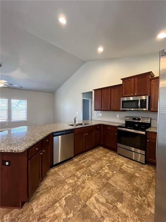 Foto del edificio - 340 Angela Ln