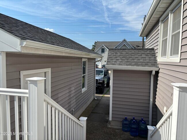 Foto del edificio - 516 2nd Ave