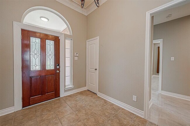 Foto del edificio - 19002 Berkshire Oak St
