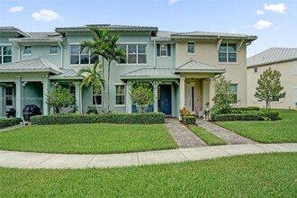 Building Photo - 5182 Eucalyptus Dr