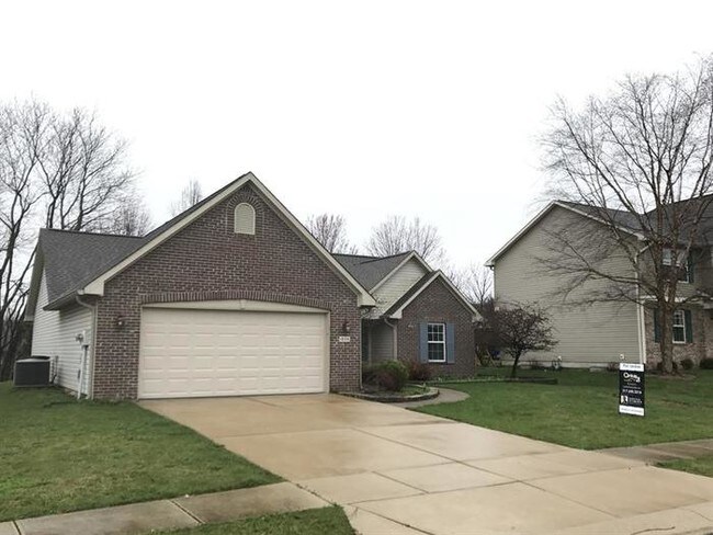 Building Photo - 1809 Emerald Pines Lane, Westfield, IN 46074