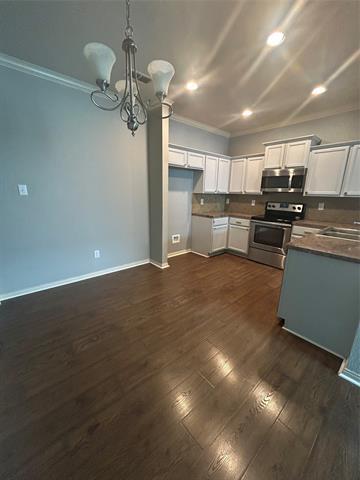 Building Photo - 2984 Peyton Brook Dr