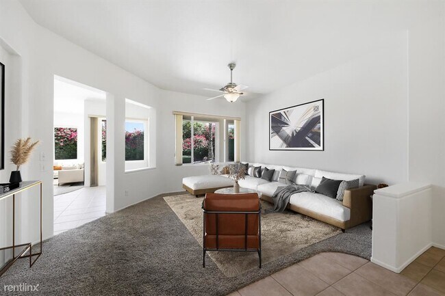 Foto del edificio - 4 br, 3 bath House - 77584 Alcot Cir