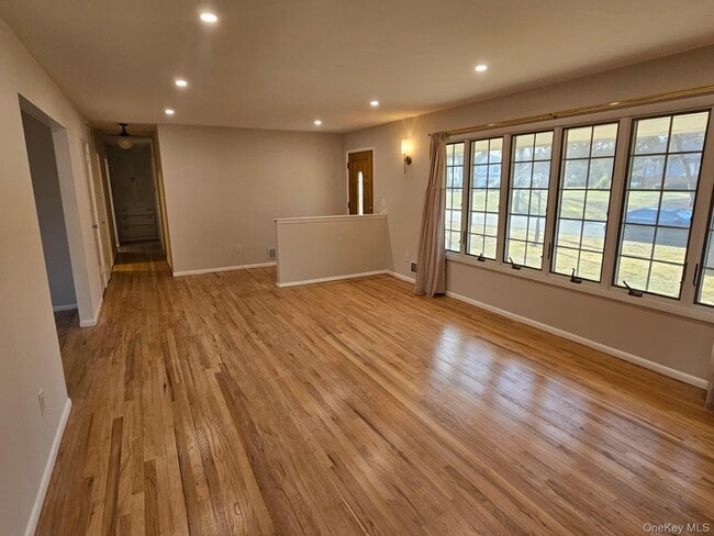 Foto del edificio - 3 Glenbrook Rd