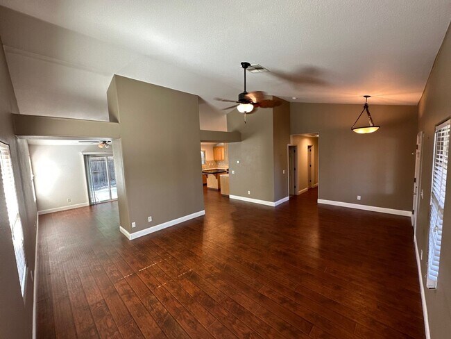 Building Photo - Available June 17, 2024