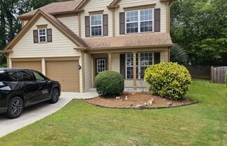 Building Photo - 655 Arncliffe Ct