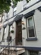 Primary Photo - 1011 Park Ave