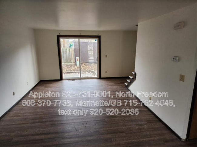 Building Photo - 584 Spinnaker Ln