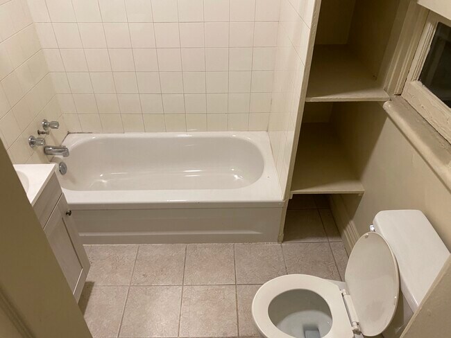 Photo du bâtiment - 336 Hamilton Rd