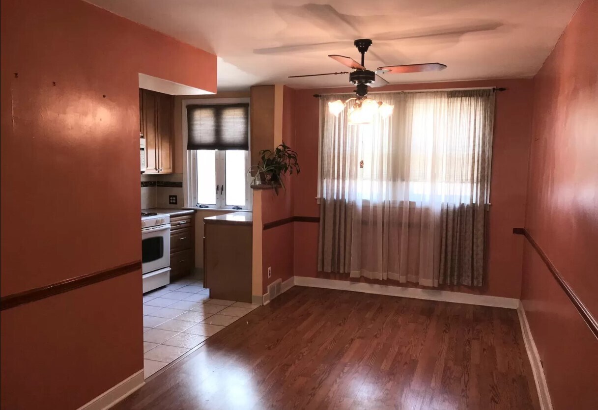 4312 Loring St, Philadelphia, PA 19136 House Rental in Philadelphia