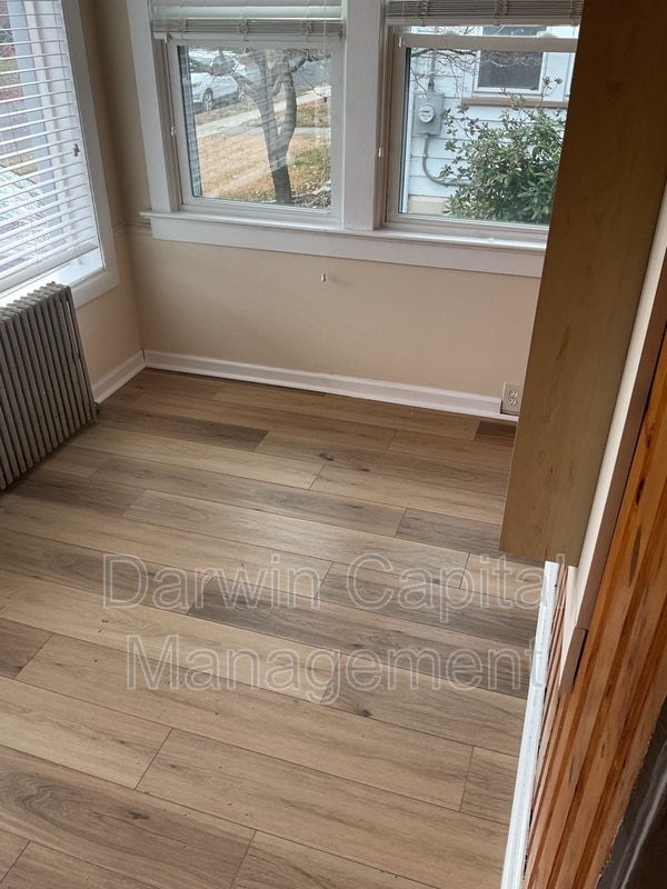 Building Photo - 1917 W High St