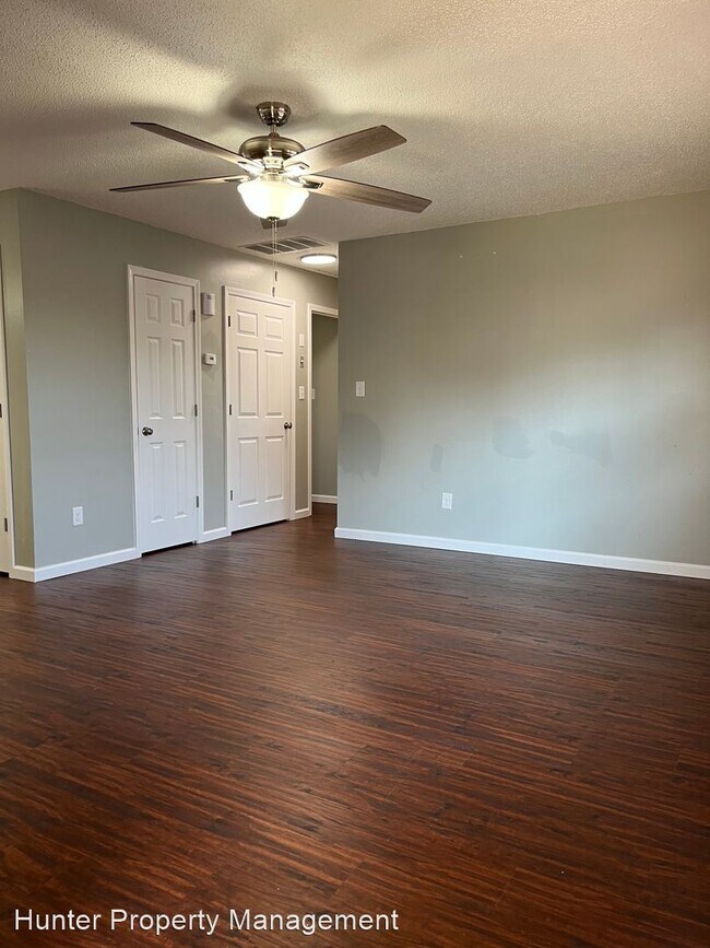Building Photo - 2 br, 2 bath House - 2739 E McDaniel St