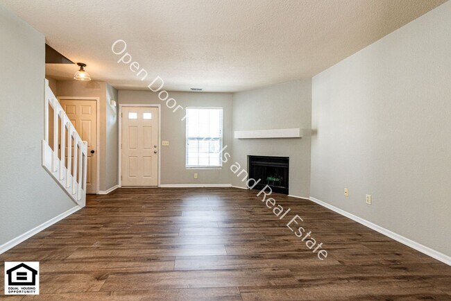 Foto del edificio - 7701-7729  E State Blvd