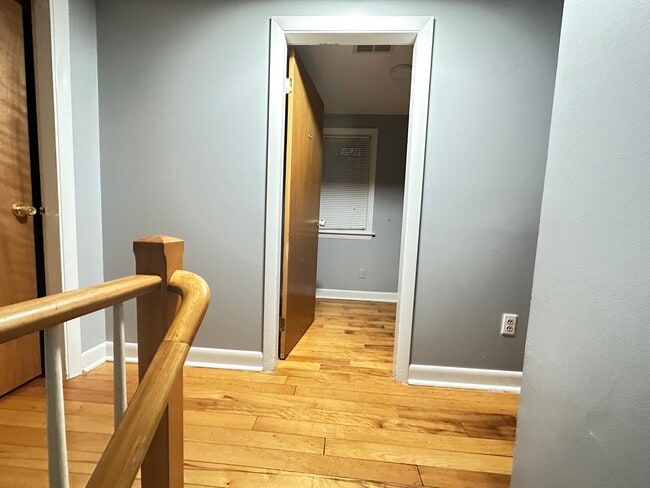 Building Photo - 185 Columbia Ave