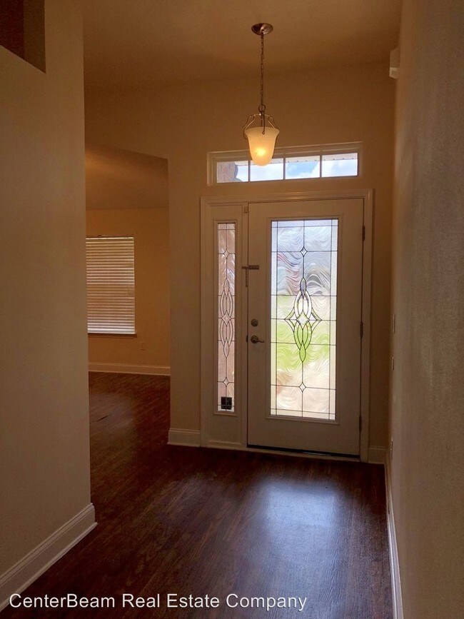 Building Photo - 4 br, 2 bath House - 7547 Westland Oaks Drive