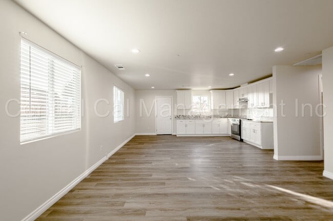 Foto del edificio - 541 Walker St