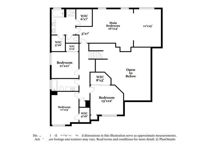 Building Photo - 13311 W Stella Ln