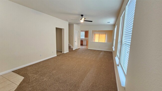 Foto del edificio - 7918 Barnes Ridge Ln