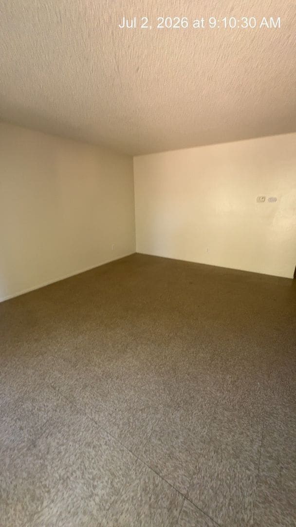 Building Photo - 2343
