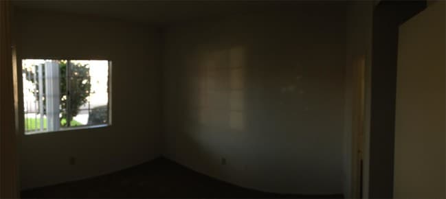 Building Photo - 4327 Temecula St