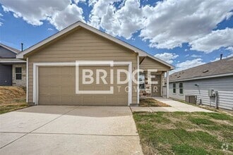 Building Photo - 5307 Hornbeck Hts