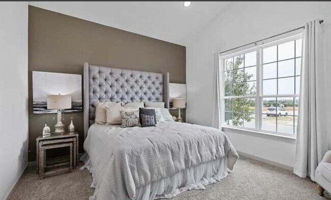 Foto del edificio - 2001 Harshaw Dr