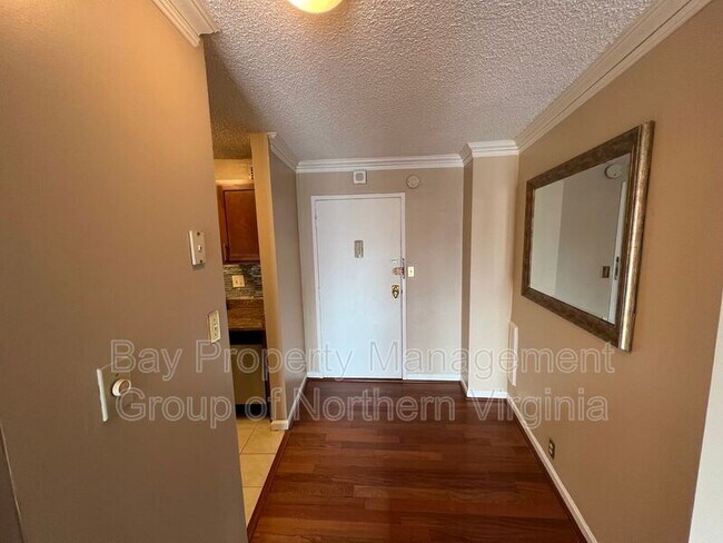 Foto del edificio - 1239 Vermont Ave NW