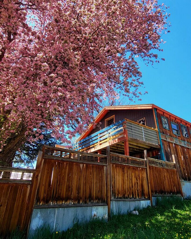 Foto del edificio - Downtown Pagosa Springs Gem – Fully Renova...