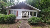 Primary Photo - 1778 Ware Ave