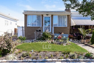 Building Photo - 208 Stoney Hill Rd