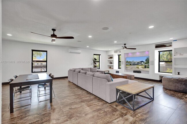 Building Photo - 9750 SW 211th St
