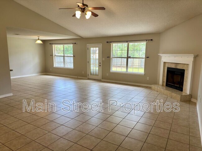 Building Photo - 11502 Aruba Dr
