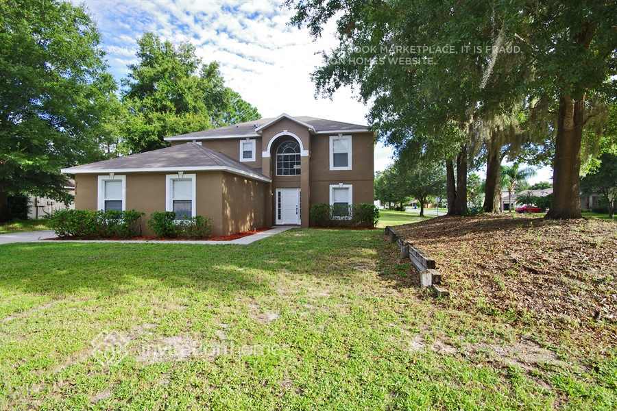 Primary Photo - 2510 Anacostia Ave