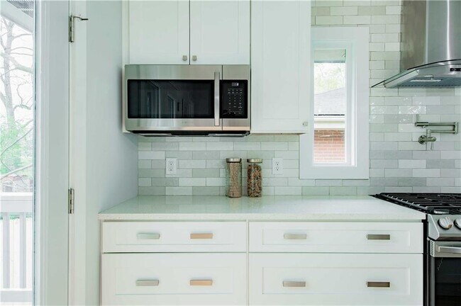 Foto del edificio - 259 Mellrich Ave NE