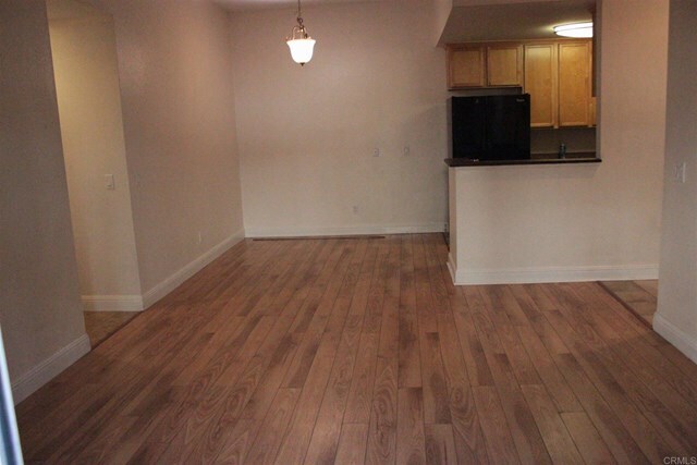 Foto del edificio - 3525 Grove St