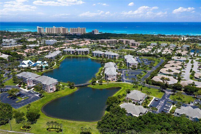 Foto del edificio - 353 S US Hwy 1