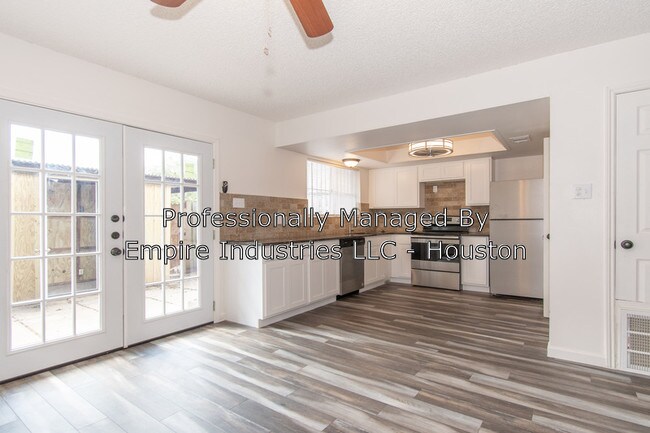 Building Photo - 10350 Hammerly Blvd