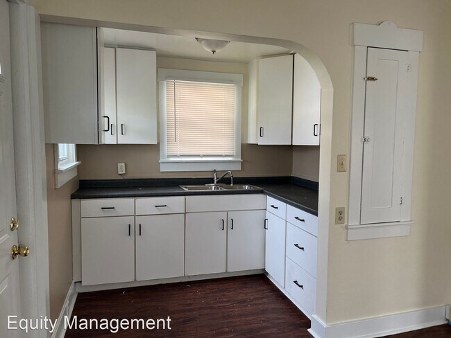 Foto del edificio - 3 br, 1 bath House - 40 Stambaugh Street