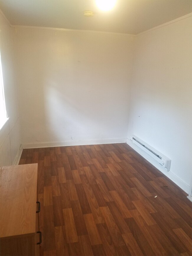 Foto del edificio - 247 S 14th St