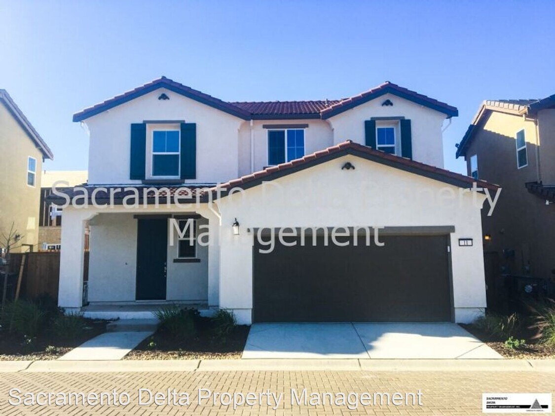 Foto principal - 4 br, 2.5 bath House - 11 Weather Vane Place
